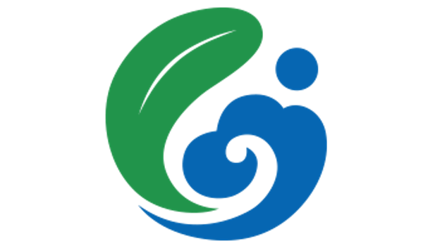 西寧騰祥節能環保科技有限公司官網